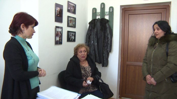 vlcsnap-2020-01-29-23h00m02s114