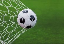 Etape pline la județ. Restart și la Liga a IV-a