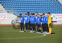 Pesimism înainte de meciul cu FC Argeș: ,,Ar fi un hazard să vă spun că vom învinge”
