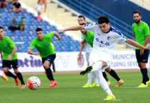 Un fost pandur, blocat în drumul spre Italia: ,,Vreau să cred că nu am nimic”