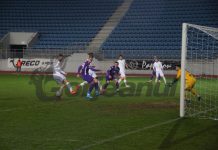 Play-off şi play-out, varianta cea mai realistă pentru Liga 2?