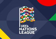 Austria, Norvegia și Irlanda de Nord, adversarele din Liga Națiunilor