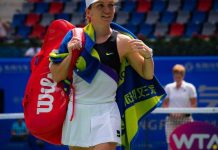 Decizie drastică în circuitul WTA