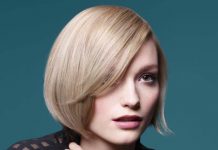 Ce se poartă în materie de hairstyling în sezonul primăvară-vară 2020