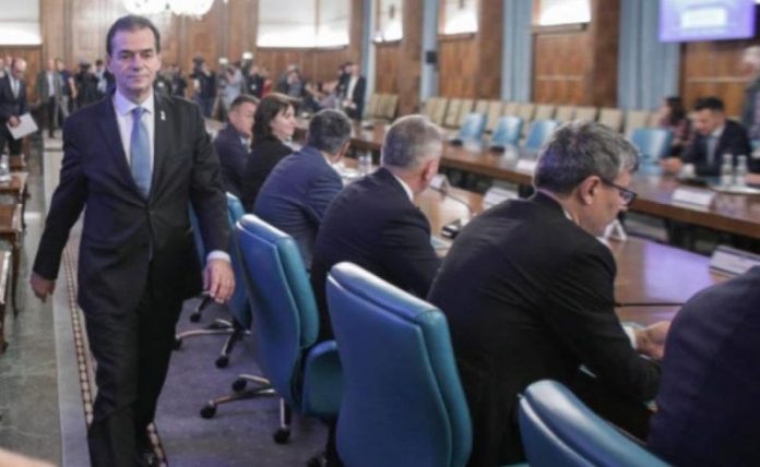 63a103cc140620ead436c1046ca55e4e