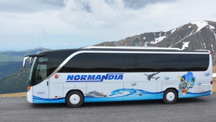 7d0d25bfcaa1421c2931a4f0387462aa_L