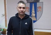 Bălăeţ: Reluarea meciurilor fără spectatori nu e o variantă