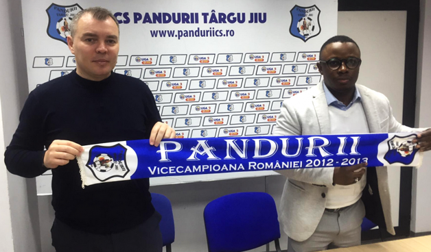 87957667_545371952755717_7716853820457746432_n