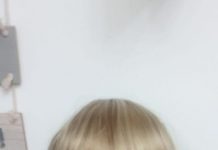 Soția procurorului Bertha, operată de cancer la sân, a donat pentru aparatul de depistare a Coronavirusul!