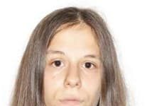 Tânără de 18 ani, căutată de polițiști