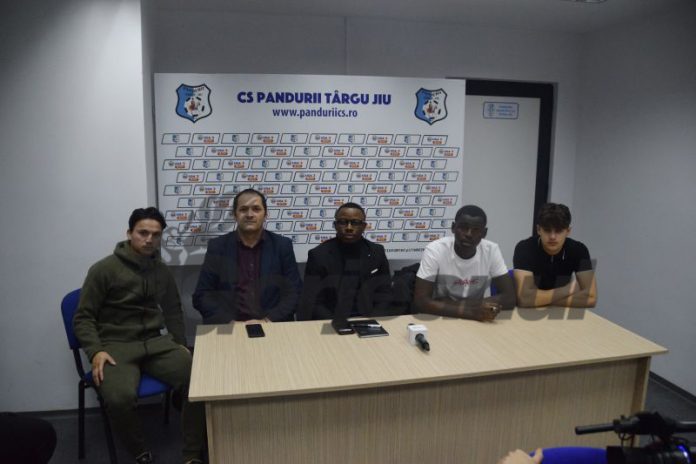 88097441_3579889315418373_8016352301008551936_n