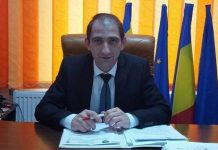 Medic veterinar din Săcelu, pus de Jurebie pe lista de așteptare pentru viza de reședință! Edilul PSD, reclamat pentru discriminare