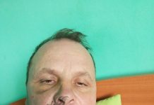 Gașca lui Marciuc Jr. lovește la Motru! Fiu de polițist, acuzat de vătămarea corporală a unui asistent de la ambulanță