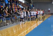 Bălăeț ar fi vrut să amâne meciul cu Vâlcea: ,,Nu-mi convine că jucăm fără suporteri”