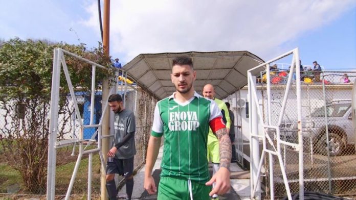 88433618_624586834773260_2544378144144490496_n