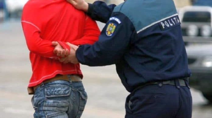 89056497_1086333348373789_5027550697923543040_n