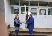 CEO: Salariați în autoizolare preventivă sau recomandată