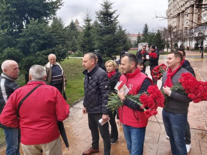 89467842_2503963459920339_1428256692423884800_n