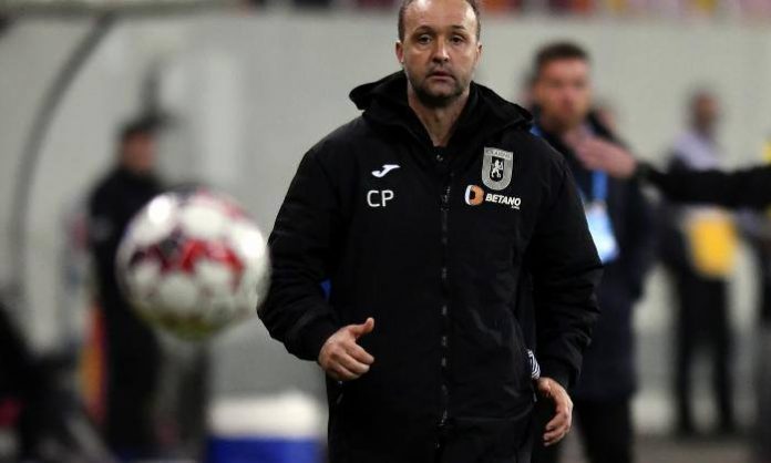 89761488_780316905824539_3155042920776597504_n