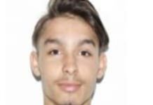 Adolescent din Târgu-Jiu, dat în urmărire