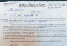 În plină pandemie provocată de coronavirus, Aparegio face debranşări! Primarul Romanescu, furios!