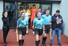 Sportul românesc a intrat în carantină!