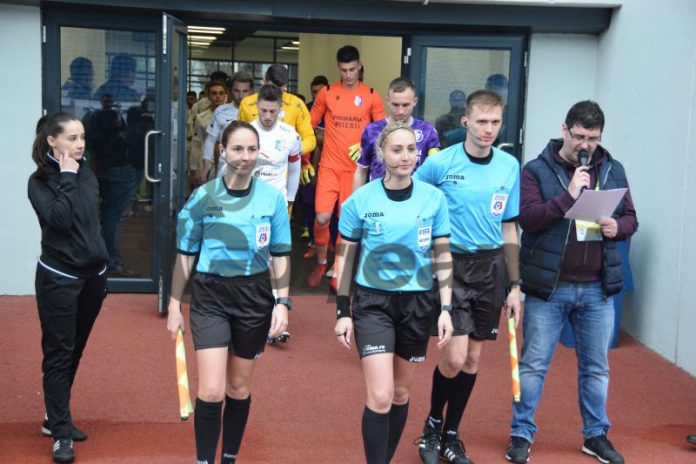 89801614_3015241135207573_2060154872539381760_n