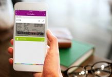 ENGIE suspendă activitățile cu publicul