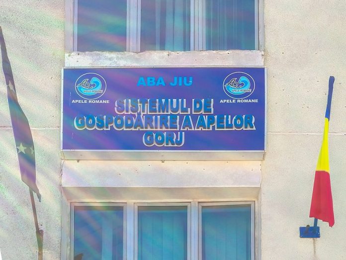 89918440_911940539311736_6149589317497913344_o