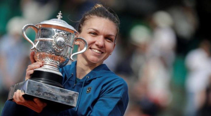 89950354_596451291086275_4755671236497899520_n