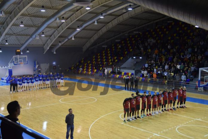 89972819_493185808041276_7772615668624523264_n