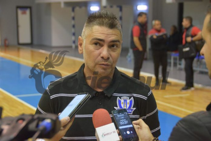 90304294_2585906818336806_5801792168766996480_n