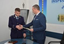 Ce a pățit bărbatul care i-a oferit șpagă unui polițist din Novaci