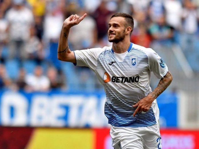 90435892_2261487880813507_8249149960927313920_n