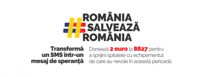 90527665_3262364870443523_6223854464596443136_n