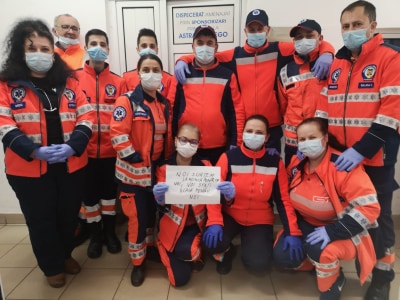 90594186_858491927988330_6689261871024832512_n