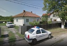 Condamnat la 11 ani de închisoare pentru omor