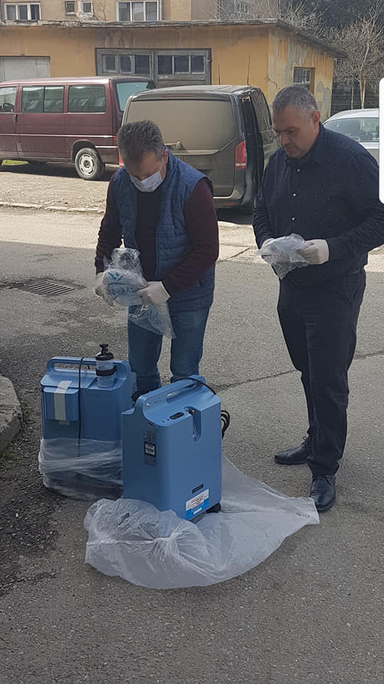 90784263_1028996160829976_1200423585202569216_n