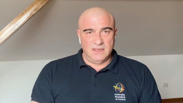 90790360_1900945870039322_3667283075802333184_n