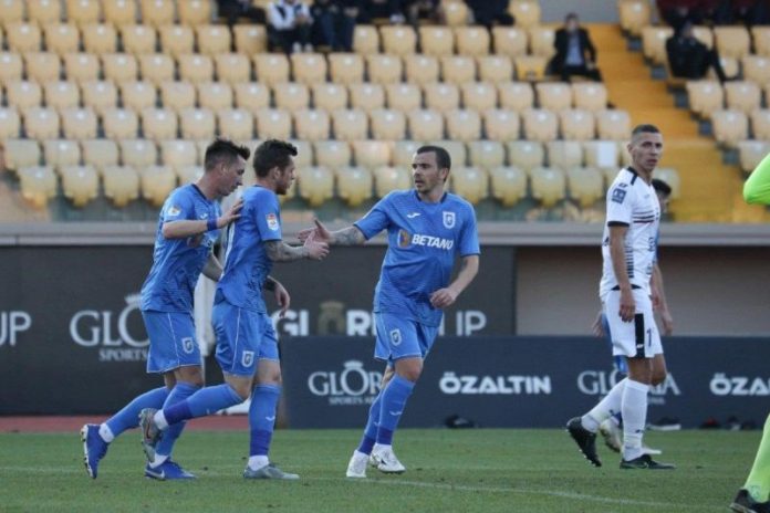 90922694_2939588989467745_3013188229823201280_n