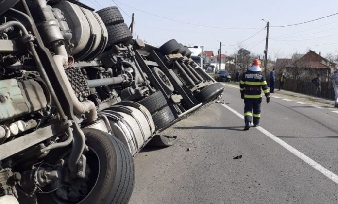 90948932_2570199013230205_5089371997620666368_n