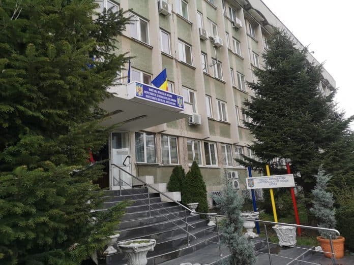 91019496_663721711052709_1577586731006296064_n