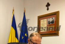 Adriana Moța e din nou secretar de stat în locul lui Andrei Tinu!