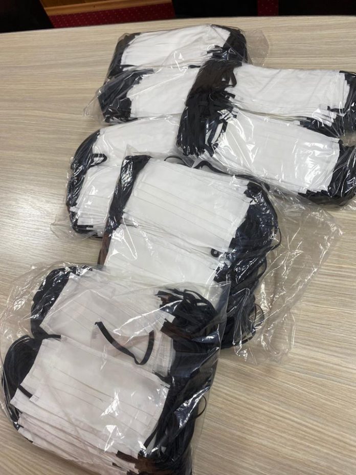 91122003_10158257567347320_6485731681629110272_o