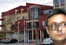 Supraveghetorii CEO și Daniel Burlan, mandate prelungite!