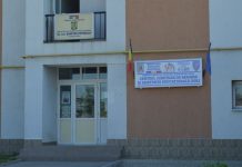 Post vacant de asistent social, scos la concurs de CJRAE Gorj