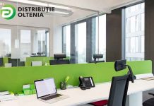 CEZ restricţionează contactul direct cu consumatorii şi clienţii