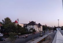 Programul de audiențe la Primăria Târgu Jiu, suspendat!