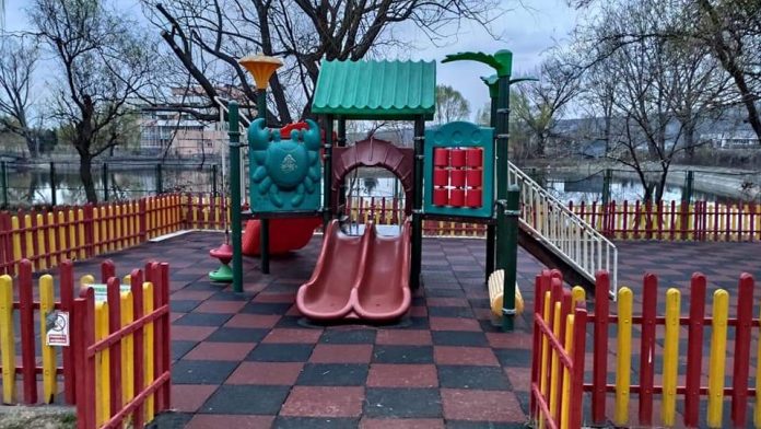 FB_IMG_1584257787136