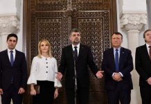 Parlamentarii PSD își donează jumătate din indemnizație